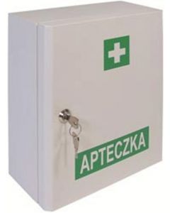 Apteczka VERA-1