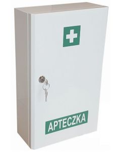 Apteczka VERA-2