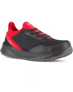 Półbuty bezpieczne Reebok All Terrain S1P SRC