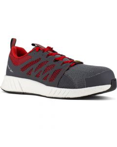 Półbuty bezpieczne Reebok FUSION FLEXWEAVE S1P SRC