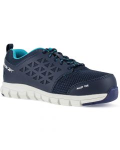Półbuty bezpieczne Reebok EXCEL LIGHT S1P SRC