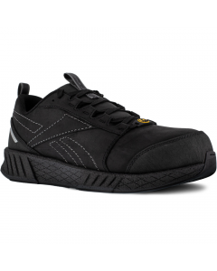Półbuty bezpieczne Reebok Fusion Formidable S3 ESD SRC