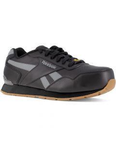 Półbuty bezpieczne Reebok ROYAL GLIDE S3 SRC