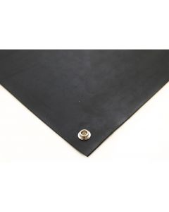 Wykładzina antystatyczna COBA ESD Rubber Floor