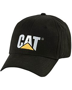 Czapka z daszkiem CATERPILLAR TM CAP W01791-016