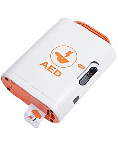 Defibrylator AED Mediana HeartOn A16