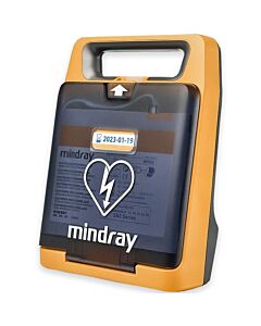 Defibrylator AED Mindray BeneHeart C2