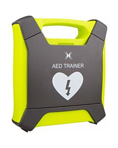 Defibrylator AED treningowy XFT 120G