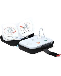 Defibrylator szkoleniowy Laerdal AED Trainer