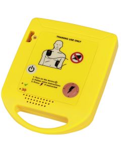 Defibrylator AED treningowy MINI XFT-D0009