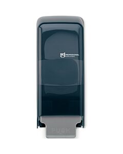 Dozownik Stoko Vario Ultra czarny