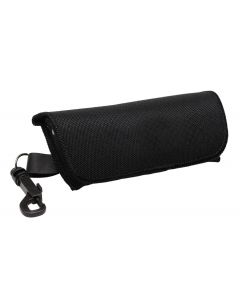 Etui do okularów 3M (nr 12-0500-00M)