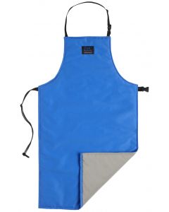 Fartuch kriogeniczny TEMPSHIELD CRYO APRON CA48 (122cm)