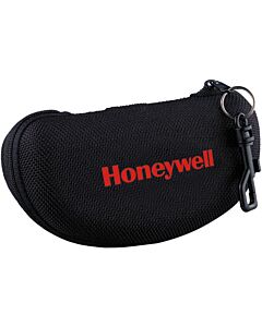 Futerał HONEYWELL Rigid (nr 1013418)