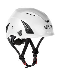 Kask wysokościowy KASK HP - biały