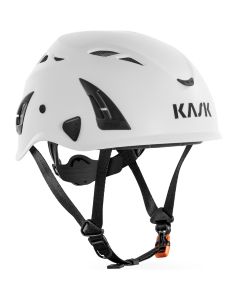 Kask wysokościowy KASK Superplasma AQ - biały