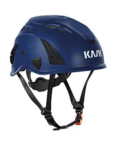 KASK Plasma AQ - granatowy