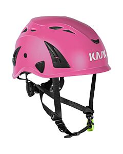 Hełm KASK Superplasma PL - różowy