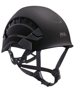 Kask ochronny PETZL VERTEX VENT - czarny