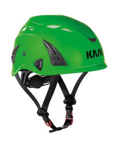 Kask wysokościowy KASK Plasma AQ - zielony