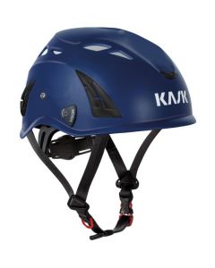 KASK Plasma AQ - granatowy