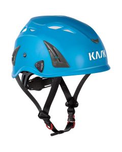 KASK Plasma AQ - niebieski