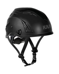 Kask wysokościowy KASK Plasma AQ - czarny