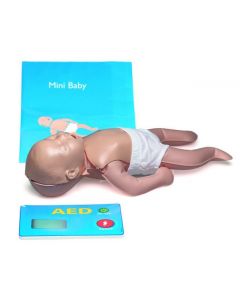 Fantom LAERDAL Mini Baby