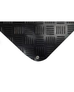 Wykładzina antyelektrostatyczna COBA Senso Runner ESD