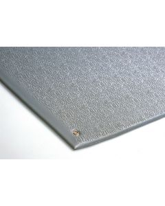 Mata antyelektrostatyczna ESD COBAstat