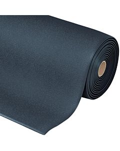 Mata antyelektrostatyczna NOTRAX 825 Cushion Stat - czarny