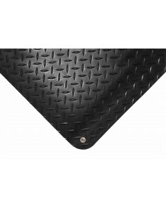 Mata antystatyczna ergonomiczna Deckplate ESD