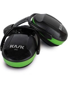 Nauszniki nahełmowe KASK SC1