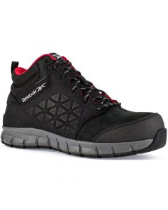 Trzewiki bezpieczne Reebok EXCEL LIGHT S3 SRC