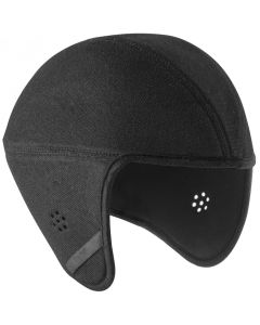 Ocieplacz do hełmów KASK