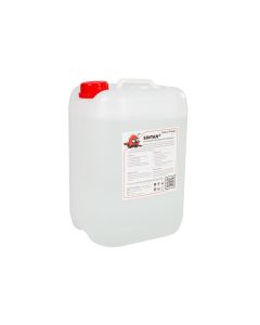 Odtłuszczacz Sintan 10l