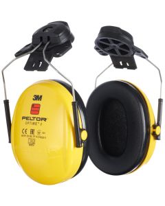 Nauszniki 3M OPTIME I H510P3E