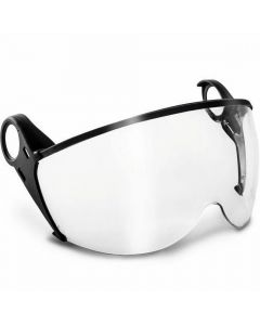 Osłona ochronna oczu KASK ZEN VISOR - przezroczysta