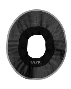 Osłona przeciwsłoneczna do hełmów KASK - antracytowa