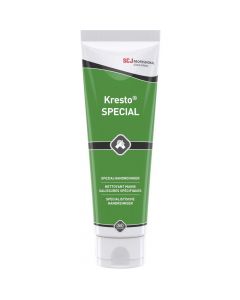 Pasta czyszcząca SC Johnson (Deb Stoko) Kresto Special (Special Ultra) - tuba 250 ml