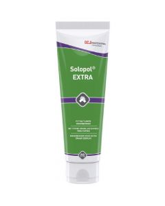 Pasta Solopol Extra ( Solopol Strong / Krestopol ) - tuba 250 ml
