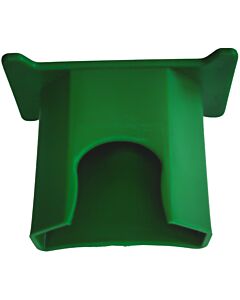 Uchwyt PLUM EYE WASH - 200ml/500ml