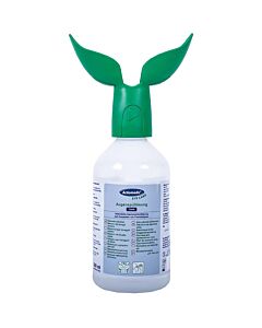 Płyn do oczu ACTIOMEDIC TWIN Eye Care - 500 ml