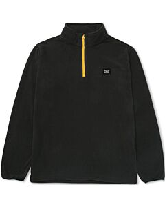 Polar CATERPILLAR 1030010