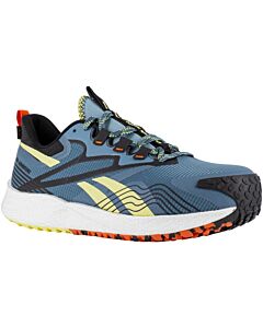 Półbuty bezpieczne Reebok FE4 ADVENTURE IB3611