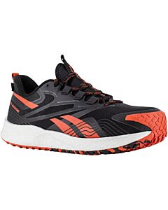 Półbuty bezpieczne Reebok FE4 ADVENTURE IB3610