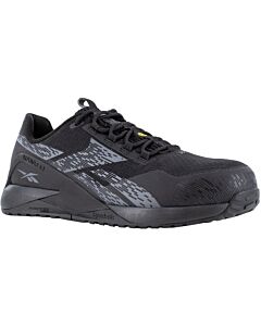 Półbuty bezpieczne Reebok NANO X1 ADVENTURE S3S SR HRO FO ESD