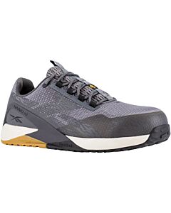Półbuty bezpieczne Reebok NANO X1 ADVENTURE S1PS SR HRO FO ESD