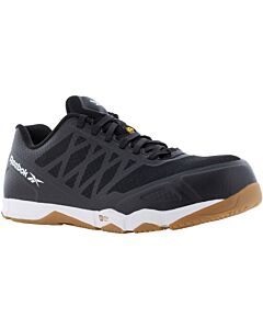 Półbuty bezpieczne Reebok SPEED TR S3S SR FO ESD