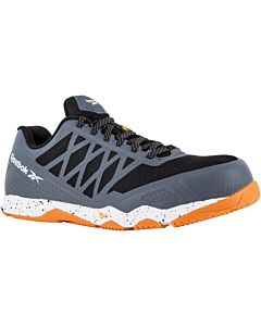 Półbuty bezpieczne Reebok SPEED TR S1PS SR FO ESD